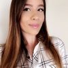 lealanilabella